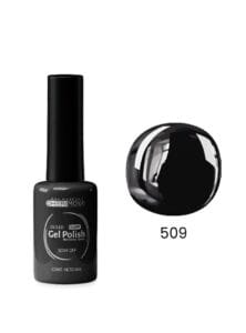 Esmalte en gel #509 Cherimoya x8ml