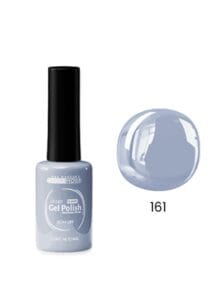 Esmalte en gel #161 Cherimoya x8ml