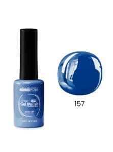 Esmalte en gel #157 Cherimoya x8ml