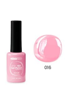 Esmalte en gel #016 Cherimoya x8ml