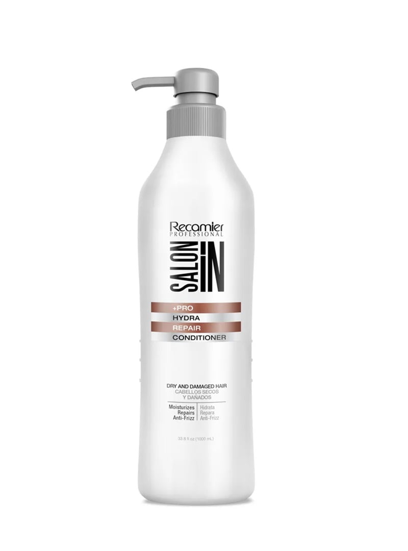 Acondicionador Hydra Repair Salon In x1000ml