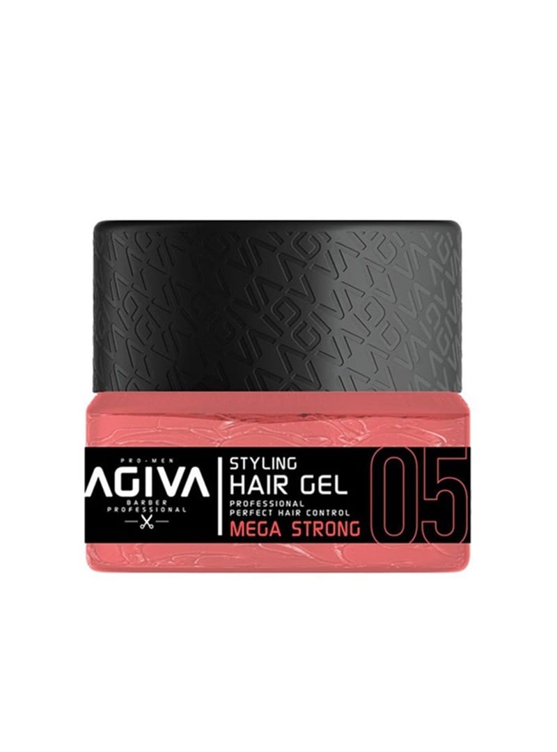 Gel