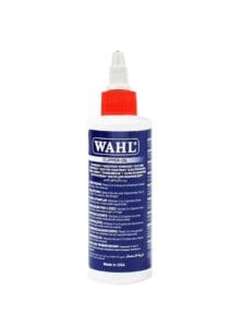 Aceite de Maquina Wahl x118.3ml