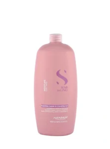Acondicionador Moisture Semi Delino Alfaparf Milano x1000ml