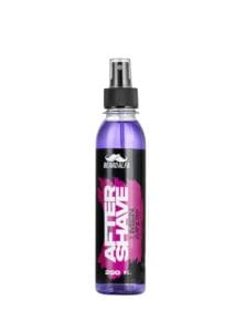 After Shave Purple Beardalfa x250ml