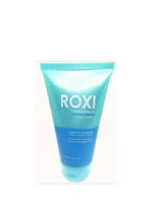 Exfoliante para cara y cuerpo Roxi x150ml
