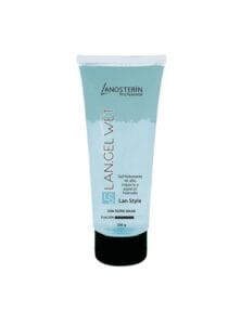 Gel Lan gel Forte Lanosterin x200ml