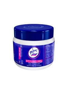 Gel Fijador Rolda Blanco 120gr - 250gr