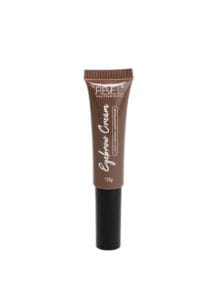 Crema de cejas larga duración Revel