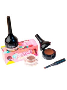 Gel para cejas perfect Jarusa