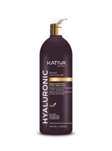 Acondicionador Kativa Hyaluronic x1000ml