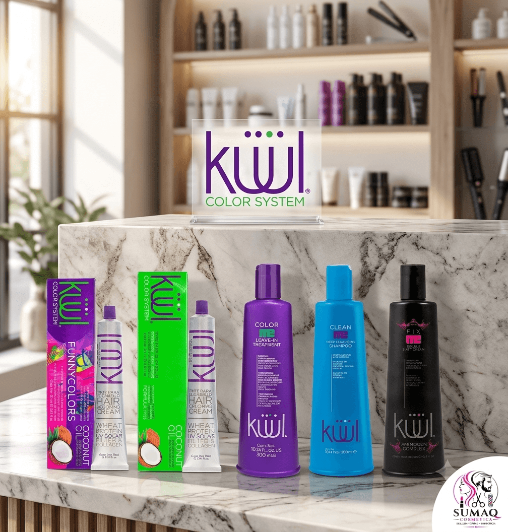 Kuul