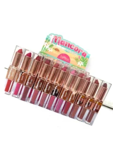 Labial 2 en 1 Mancora Jarusa