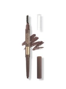 Delineador de cejas Brow Zeena