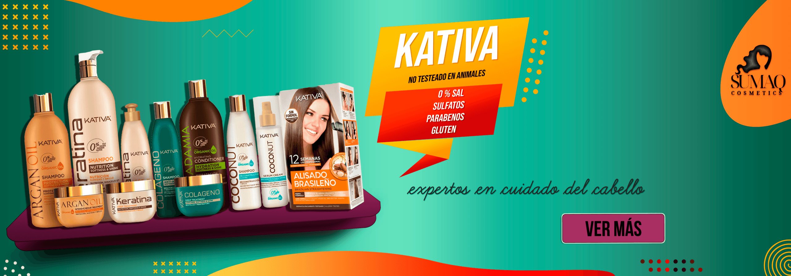 Kativa