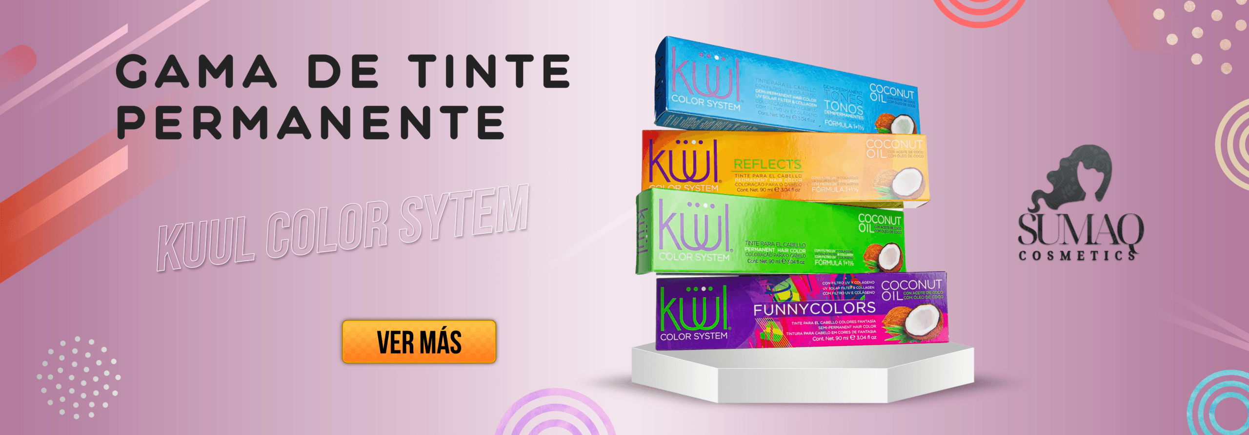 Kuul