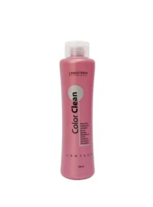 Quita Manchas Color Clean Lanosterin x250ml