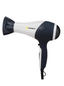Secadora de cabello Imaco HD 1850