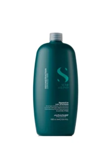 Shampoo Reparative Semi Delino Alfaparf Milano x1000ml