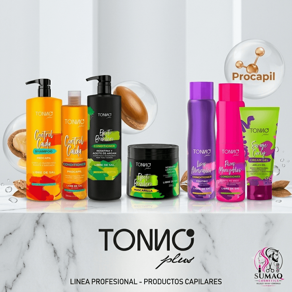Tono