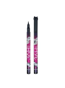 Delineador Liquido Gatito 36H Huxia