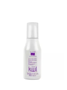 Loción Glow Me Silk Kuul x60ml