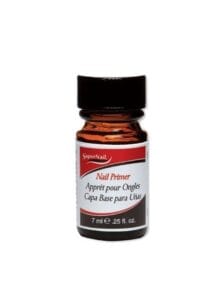 Primer para uñas Super Nail x7ml
