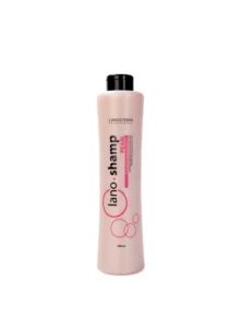 Shampoo Lano Shamp Pearl Lanosterin x1000ml