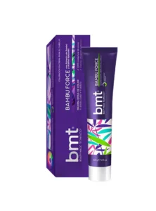 Tinte Bmt Bambu Force x 60ml